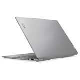 Lenovo ноутбугы Yoga Slim 7 14IMH9 Core i5-125H 16GB / SSD 1TB / Arc Graphics / NO OS / 83CV00AARK - фото 14