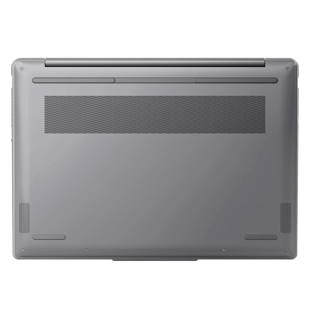 Lenovo ноутбугы Yoga Slim 7 14IMH9 Core i5-125H 16GB / SSD 1TB / Arc Graphics / NO OS / 83CV00AARK - фото 16