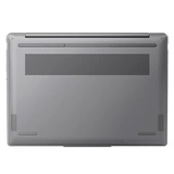 Lenovo ноутбугы Yoga Slim 7 14IMH9 Core i5-125H 16GB / SSD 1TB / Arc Graphics / NO OS / 83CV00AARK - фото 16