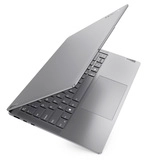 Lenovo ноутбугы Yoga Slim 7 14IMH9 Core i5-125H 16GB / SSD 1TB / Arc Graphics / NO OS / 83CV00AARK - фото 2