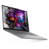 Lenovo ноутбугы Yoga Slim 7 14IMH9 Core i5-125H 16GB / SSD 1TB / Arc Graphics / NO OS / 83CV00AARK - фото 6