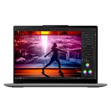 Lenovo ноутбугы Yoga Slim 7 14IMH9 Core i5-125H 16GB / SSD 1TB / Arc Graphics / NO OS / 83CV00AARK - фото 12