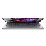 Lenovo ноутбугы Yoga Slim 7 14IMH9 Core i5-125H 16GB / SSD 1TB / Arc Graphics / NO OS / 83CV00AARK - фото 7