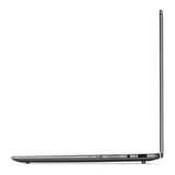 Lenovo ноутбугы Yoga Slim 7 14IMH9 Core i5-125H 16GB / SSD 1TB / Arc Graphics / NO OS / 83CV00AARK - фото 11