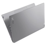 Lenovo ноутбугы Yoga Slim 7 14IMH9 Core i5-125H 16GB / SSD 1TB / Arc Graphics / NO OS / 83CV00AARK - фото 4