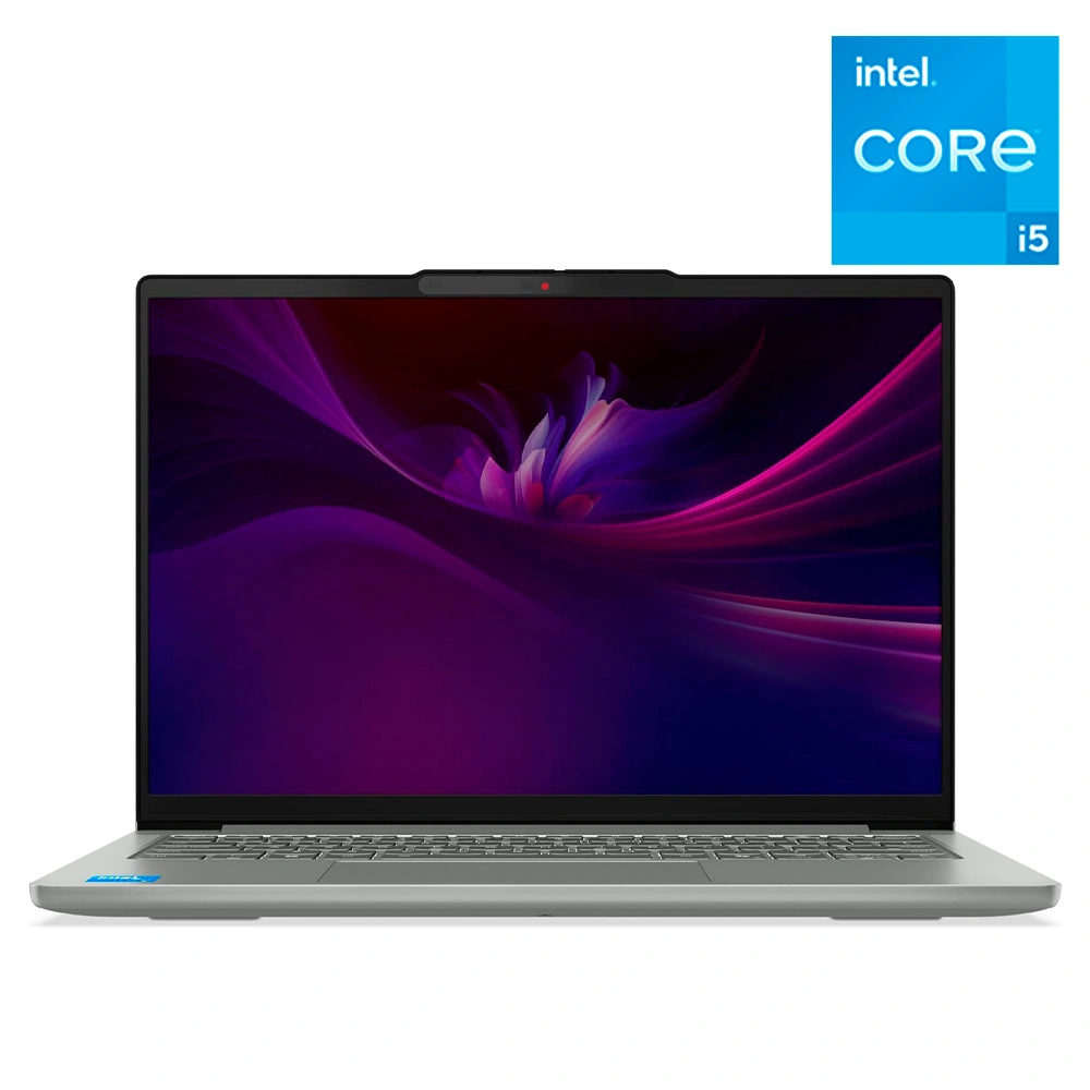 Lenovo ноутбугы IdeaPad Slim 5 14IRH10R Intel Core i5 210H 32GB / SSD 1TB / Intel Graphics / NO OS / 83J0001BRK