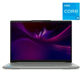 Lenovo ноутбугы IdeaPad Slim 5 14IRH10R Intel Core i5 210H 32GB / SSD 1TB / Intel Graphics / NO OS / 83J0001BRK