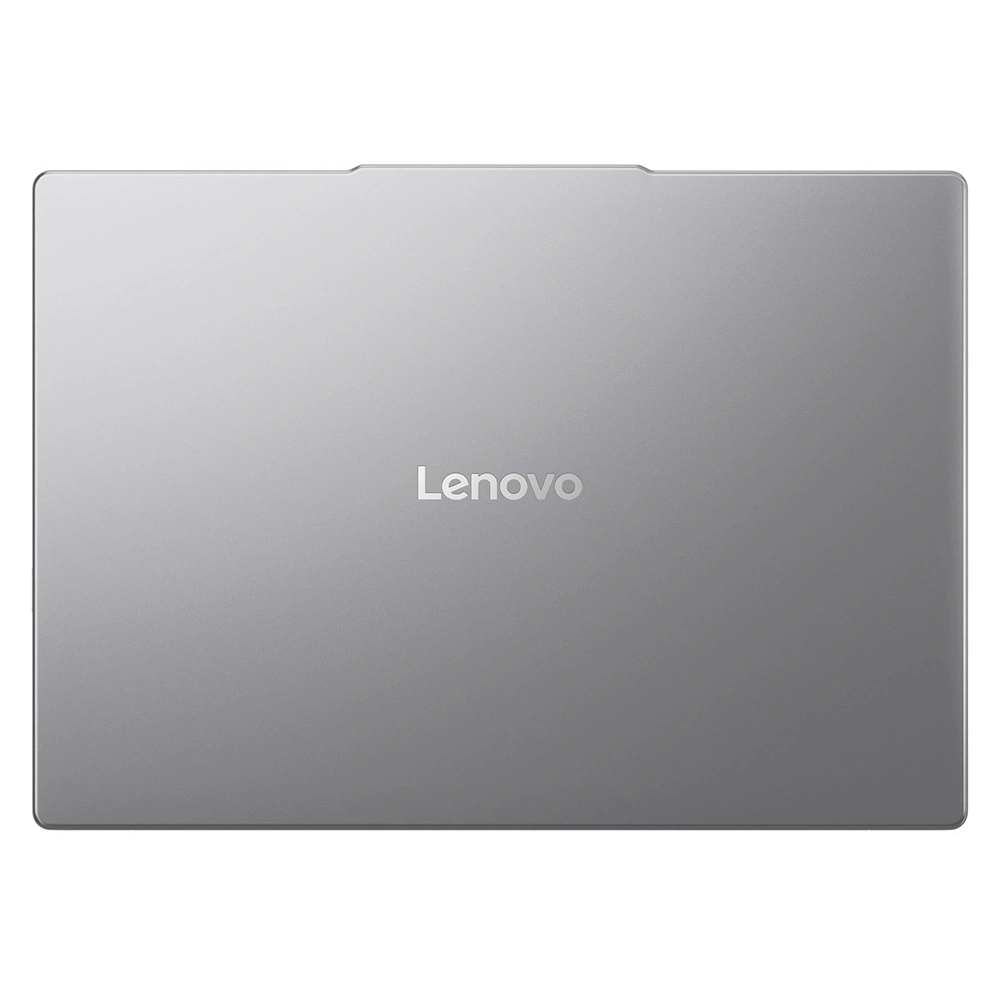 Lenovo ноутбугы IdeaPad Slim 5 14IRH10R Intel Core i5 210H 32GB / SSD 1TB / Intel Graphics / NO OS / 83J0001BRK - фото 6