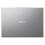 Lenovo ноутбугы IdeaPad Slim 5 14IRH10R Intel Core i5 210H 32GB / SSD 1TB / Intel Graphics / NO OS / 83J0001BRK - фото 6