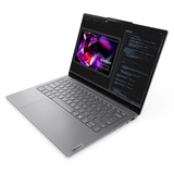 Lenovo ноутбугы Yoga Slim 7 14IMH9 Intel Core i7 155H 16GB / SSD 1TB / Intel Arc Graphics / NO OS / 83CV00A9RK - фото 11