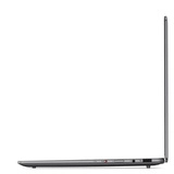 Lenovo ноутбугы Yoga Slim 7 14IMH9 Intel Core i7 155H 16GB / SSD 1TB / Intel Arc Graphics / NO OS / 83CV00A9RK - фото 13
