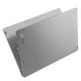 Lenovo ноутбугы Yoga Slim 7 14IMH9 Intel Core i7 155H 16GB / SSD 1TB / Intel Arc Graphics / NO OS / 83CV00A9RK - фото 7