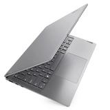 Lenovo ноутбугы Yoga Slim 7 14IMH9 Intel Core i7 155H 16GB / SSD 1TB / Intel Arc Graphics / NO OS / 83CV00A9RK - фото 6