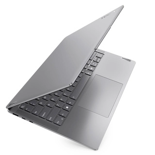 Lenovo ноутбугы Yoga Slim 7 14IMH9 Intel Core i7 155H 16GB / SSD 1TB / Intel Arc Graphics / NO OS / 83CV00A9RK - фото 6
