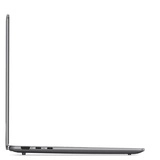 Lenovo ноутбугы Yoga Slim 7 14IMH9 Intel Core i7 155H 16GB / SSD 1TB / Intel Arc Graphics / NO OS / 83CV00A9RK - фото 12