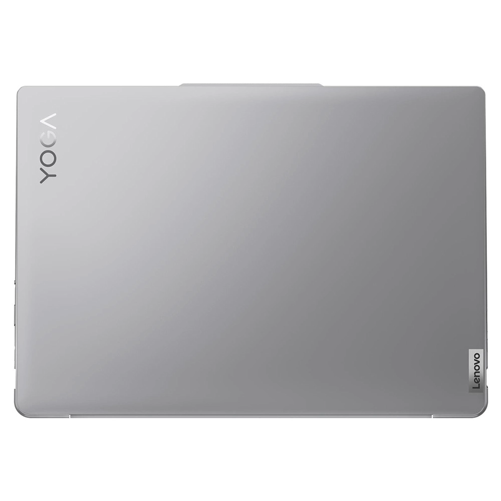 Lenovo ноутбугы Yoga Slim 7 14IMH9 Intel Core i7 155H 16GB / SSD 1TB / Intel Arc Graphics / NO OS / 83CV00A9RK - фото 16