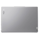 Lenovo ноутбугы Yoga Slim 7 14IMH9 Intel Core i7 155H 16GB / SSD 1TB / Intel Arc Graphics / NO OS / 83CV00A9RK - фото 16