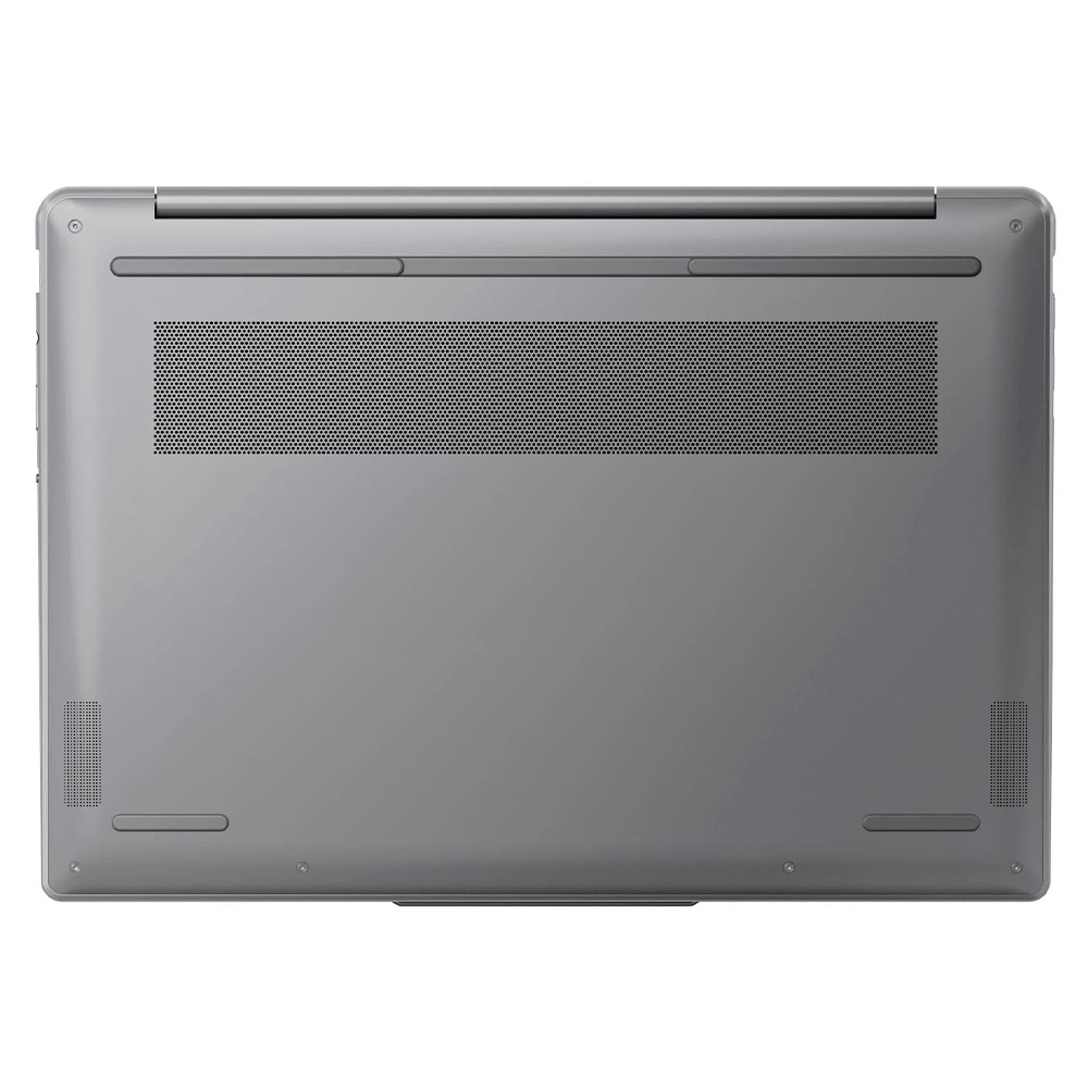 Lenovo ноутбугы Yoga Slim 7 14IMH9 Intel Core i7 155H 16GB / SSD 1TB / Intel Arc Graphics / NO OS / 83CV00A9RK - фото 17