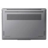 Lenovo ноутбугы Yoga Slim 7 14IMH9 Intel Core i7 155H 16GB / SSD 1TB / Intel Arc Graphics / NO OS / 83CV00A9RK - фото 17