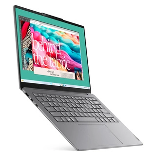 Lenovo ноутбугы Yoga Slim 7 14IMH9 Intel Core i7 155H 16GB / SSD 1TB / Intel Arc Graphics / NO OS / 83CV00A9RK - фото 3