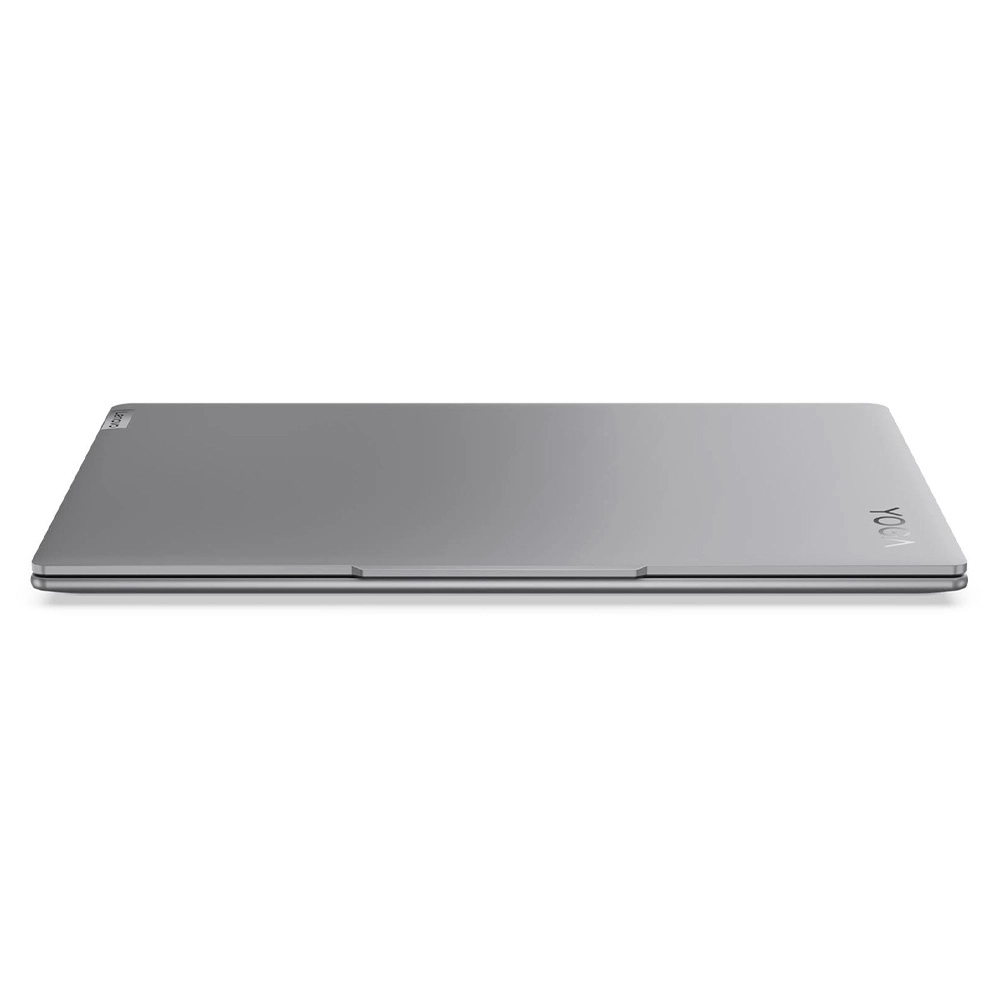 Lenovo ноутбугы Yoga Slim 7 14IMH9 Intel Core i7 155H 16GB / SSD 1TB / Intel Arc Graphics / NO OS / 83CV00A9RK - фото 4