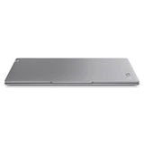 Lenovo ноутбугы Yoga Slim 7 14IMH9 Intel Core i7 155H 16GB / SSD 1TB / Intel Arc Graphics / NO OS / 83CV00A9RK - фото 4