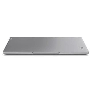 Lenovo ноутбугы Yoga Slim 7 14IMH9 Intel Core i7 155H 16GB / SSD 1TB / Intel Arc Graphics / NO OS / 83CV00A9RK - фото 4