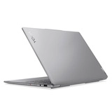 Lenovo ноутбугы Yoga Slim 7 14IMH9 Intel Core i7 155H 16GB / SSD 1TB / Intel Arc Graphics / NO OS / 83CV00A9RK - фото 5