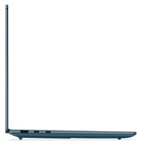 Ноутбук Lenovo Yoga Pro 7 14ASP10 AMD Ryzen 9 365 32GB / SSD 1TB / AMD Radeon 880M Graphics / NO OS / 83LX000RRK - фото 12