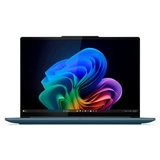 Ноутбук Lenovo Yoga Pro 7 14ASP10 AMD Ryzen 9 365 32GB / SSD 1TB / AMD Radeon 880M Graphics / NO OS / 83LX000RRK - фото 14