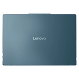 Ноутбук Lenovo Yoga Pro 7 14ASP10 AMD Ryzen 9 365 32GB / SSD 1TB / AMD Radeon 880M Graphics / NO OS / 83LX000RRK - фото 16