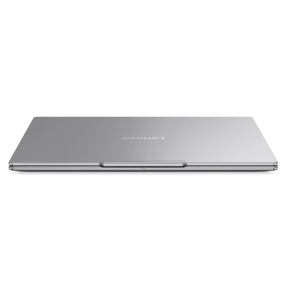 Lenovo ноутбугы Yoga Pro 7 14IAH10 Intel Core Ultra 7 255H 32GB / SSD 1TB / Intal Arc 140T GPU / Win 11 / 83KF002KRK - фото 12