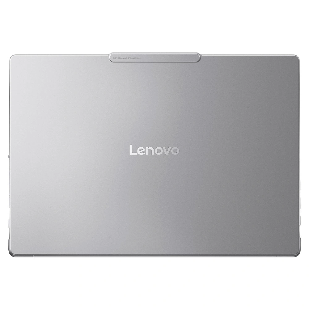 Lenovo ноутбугы Yoga Pro 7 14IAH10 Intel Core Ultra 7 255H 32GB / SSD 1TB / Intal Arc 140T GPU / Win 11 / 83KF002KRK - фото 16