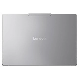 Lenovo ноутбугы Yoga Pro 7 14IAH10 Intel Core Ultra 7 255H 32GB / SSD 1TB / Intal Arc 140T GPU / Win 11 / 83KF002KRK - фото 16