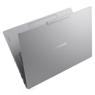Lenovo ноутбугы Yoga Pro 7 14IAH10 Intel Core Ultra 7 255H 32GB / SSD 1TB / Intal Arc 140T GPU / Win 11 / 83KF002KRK - фото 6