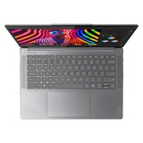 Lenovo ноутбугы Yoga Pro 7 14IAH10 Intel Core Ultra 7 255H 32GB / SSD 1TB / Intal Arc 140T GPU / Win 11 / 83KF002KRK - фото 15