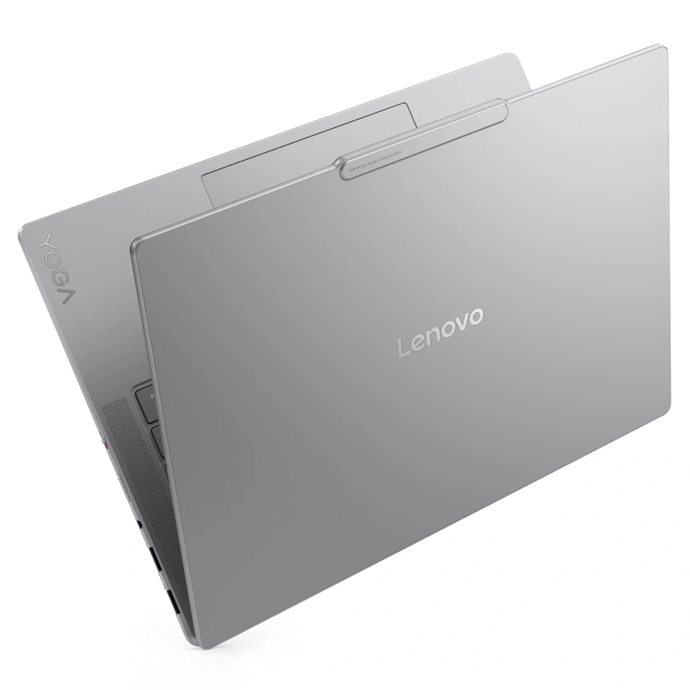 Ноутбук LENOVO Yoga Pro 7 14IAH10 / 83KF002LRK / I9321TSUW1 - фото 11