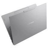 Ноутбук LENOVO Yoga Pro 7 14IAH10 / 83KF002LRK / I9321TSUW1 - фото 11