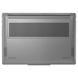Ноутбук LENOVO Yoga Pro 7 14IAH10 / 83KF002LRK / I9321TSUW1 - фото 15