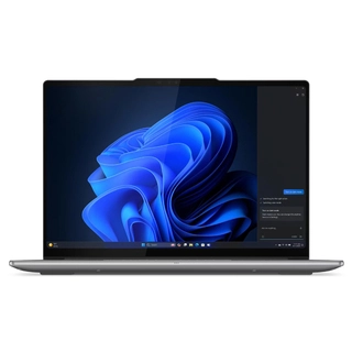 Ноутбук LENOVO Yoga Pro 7 14IAH10 / 83KF002LRK / I9321TSUW1 - фото 2