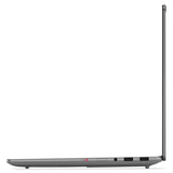 Ноутбук LENOVO Yoga Pro 7 14IAH10 / 83KF002LRK / I9321TSUW1 - фото 17