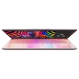 Ноутбук LENOVO Yoga Pro 7 14IAH10 / 83KF002LRK / I9321TSUW1 - фото 8