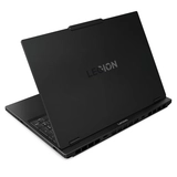 Ноутбук LENOVO Legion 5 15AHP10 / 83M00043RK / R7245SG55N - фото 9