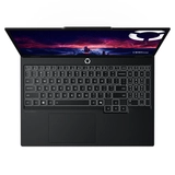 Ноутбук LENOVO Legion 5 15AHP10 / 83M00043RK / R7245SG55N - фото 4