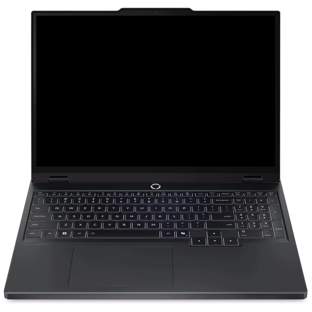 Ноутбук LENOVO Legion 5 15AHP10 / 83M00043RK / R7245SG55N - фото 2