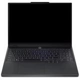 Ноутбук LENOVO Legion 5 15AHP10 / 83M00043RK / R7245SG55N - фото 2