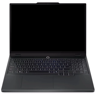 Ноутбук LENOVO Legion 5 15AHP10 / 83M00043RK / R7245SG55N - фото 2