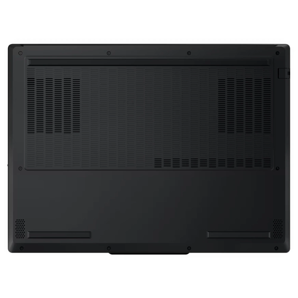 Ноутбук LENOVO Legion 5 15AHP10 / 83M00043RK / R7245SG55N - фото 14