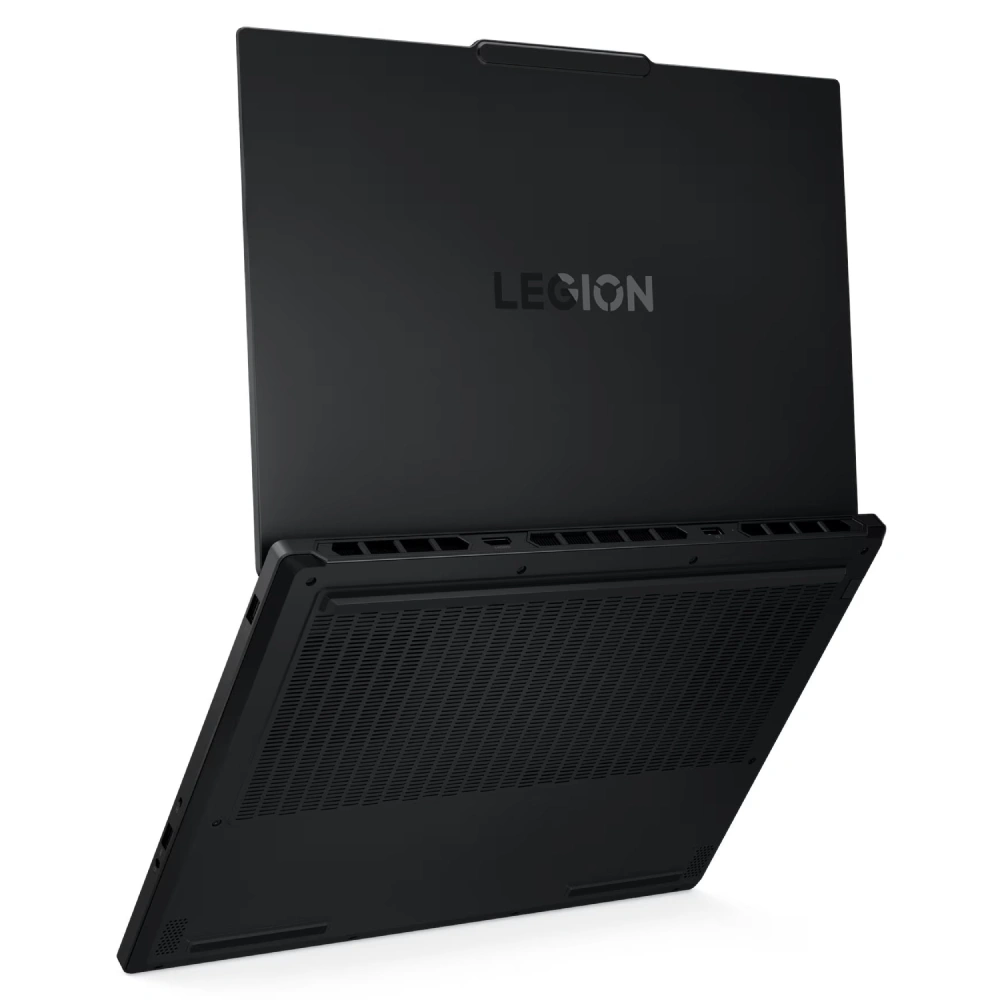 Ноутбук LENOVO Legion 5 15AHP10 / 83M00043RK / R7245SG55N - фото 11