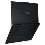Ноутбук LENOVO Legion 5 15AHP10 / 83M00043RK / R7245SG55N - фото 11